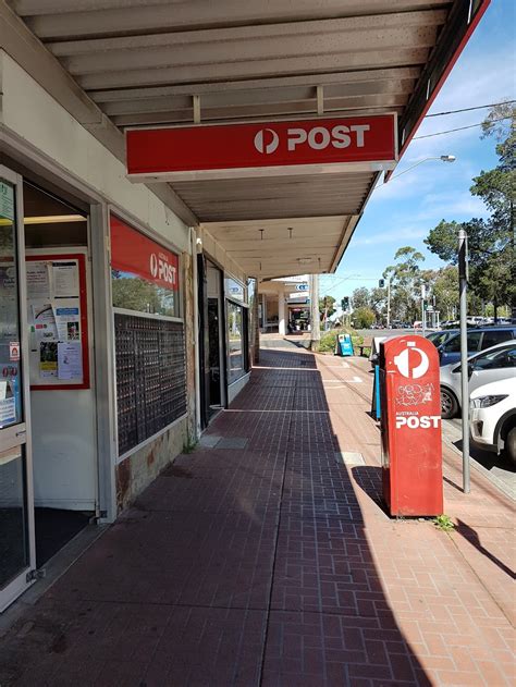 post office mill park|Post Office Mill Park LPO (VIC) (3082)